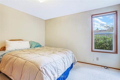930 243rd St SW, Bothell, WA 98021 photo 26