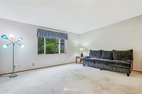 930 243rd St SW, Bothell, WA 98021 photo 10