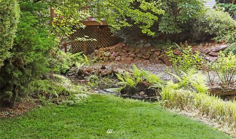 930 243rd St SW, Bothell, WA 98021 photo 36