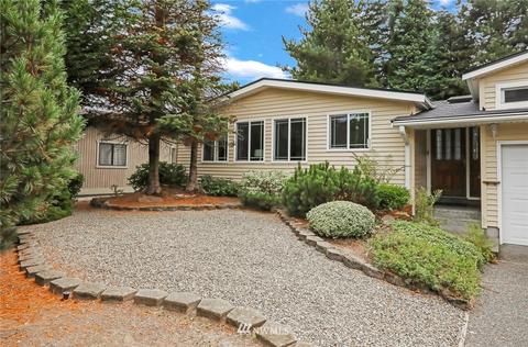 930 243rd St SW, Bothell, WA 98021 photo 32