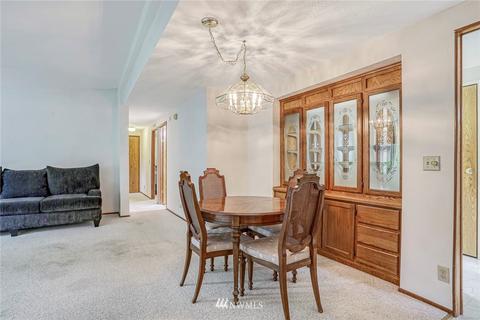 930 243rd St SW, Bothell, WA 98021 photo 14