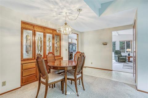 930 243rd St SW, Bothell, WA 98021 photo 13