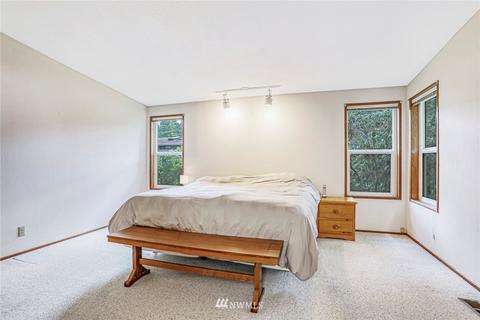 930 243rd St SW, Bothell, WA 98021 photo 16