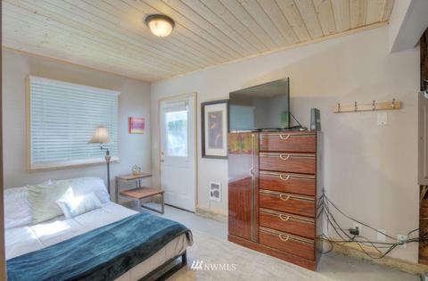 432 E Dalby Rd, Union, WA 98592 photo 15