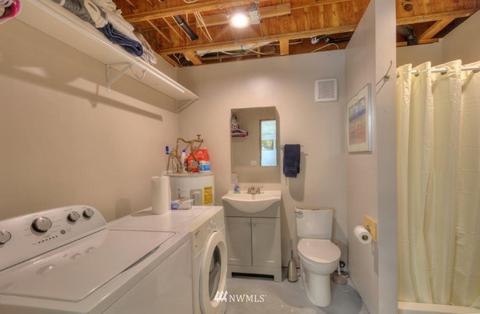 432 E Dalby Rd, Union, WA 98592 photo 16