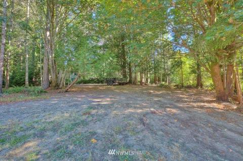 432 E Dalby Rd, Union, WA 98592 photo 9
