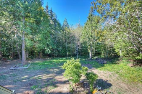432 E Dalby Rd, Union, WA 98592 photo 6