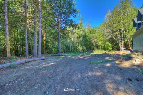 432 E Dalby Rd, Union, WA 98592 photo 4