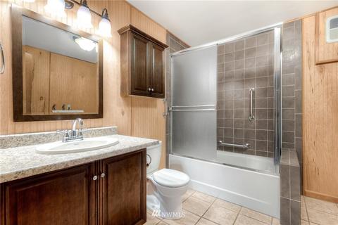 132 171st Pl SE, Bothell, WA 98012 photo 21