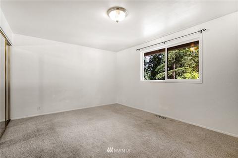 132 171st Pl SE, Bothell, WA 98012 photo 13