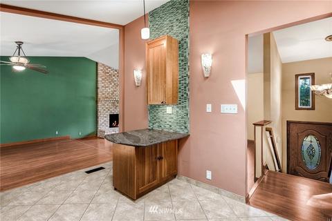 132 171st Pl SE, Bothell, WA 98012 photo 10
