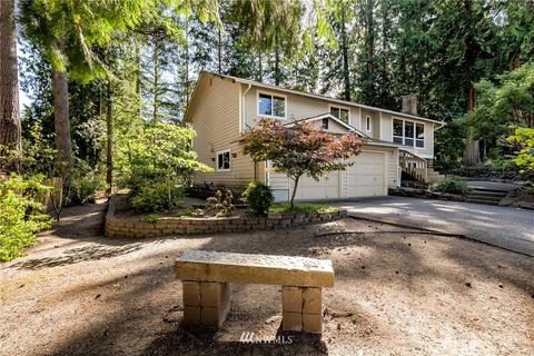 132 171st Pl SE, Bothell, WA 98012 photo 2