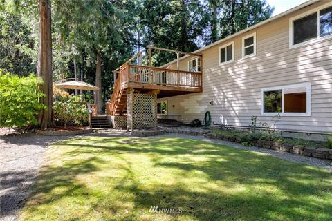 132 171st Pl SE, Bothell, WA 98012 photo 26