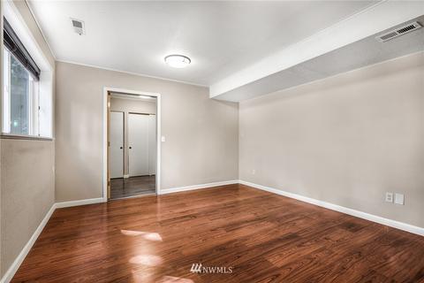 132 171st Pl SE, Bothell, WA 98012 photo 22