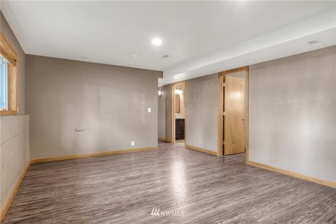 132 171st Pl SE, Bothell, WA 98012 photo 19