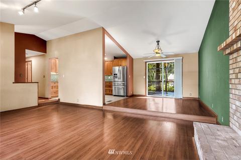 132 171st Pl SE, Bothell, WA 98012 photo 5