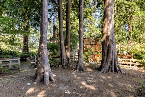 132 171st Pl SE, Bothell, WA 98012 photo 28