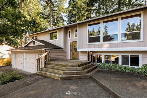 132 171st Pl SE, Bothell, WA 98012 photo 29