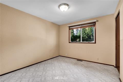 132 171st Pl SE, Bothell, WA 98012 photo 17