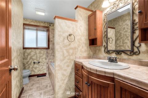 132 171st Pl SE, Bothell, WA 98012 photo 15