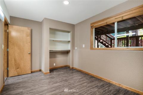 132 171st Pl SE, Bothell, WA 98012 photo 20