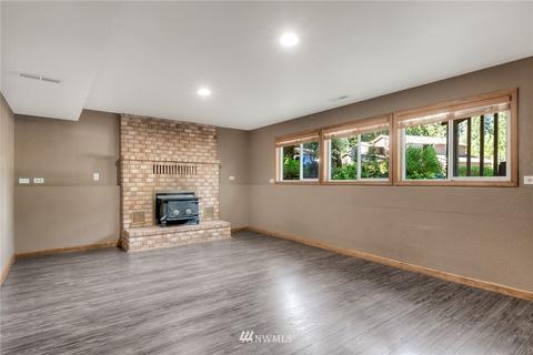 132 171st Pl SE, Bothell, WA 98012 photo 18