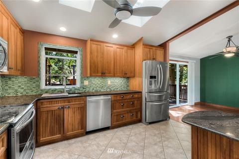 132 171st Pl SE, Bothell, WA 98012 photo 9