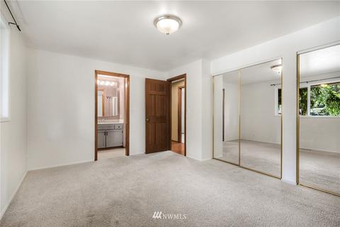 132 171st Pl SE, Bothell, WA 98012 photo 11