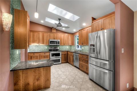 132 171st Pl SE, Bothell, WA 98012 photo 7