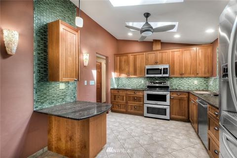 132 171st Pl SE, Bothell, WA 98012 photo 8