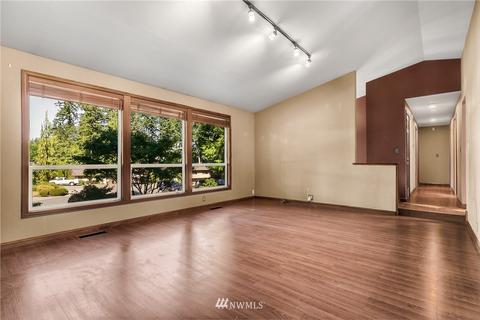 132 171st Pl SE, Bothell, WA 98012 photo 3