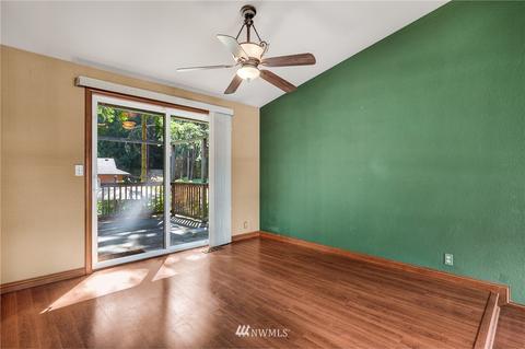 132 171st Pl SE, Bothell, WA 98012 photo 6