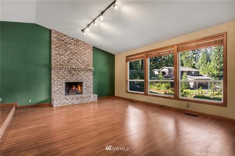 132 171st Pl SE, Bothell, WA 98012 photo 4