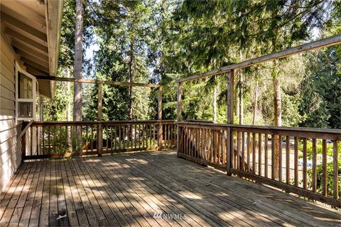 132 171st Pl SE, Bothell, WA 98012 photo 23