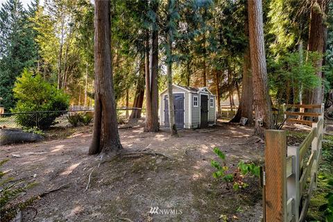 132 171st Pl SE, Bothell, WA 98012 photo 27