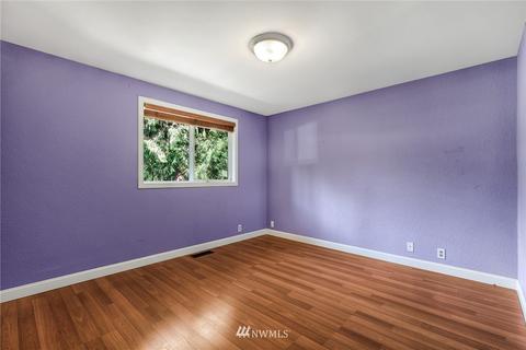 132 171st Pl SE, Bothell, WA 98012 photo 14