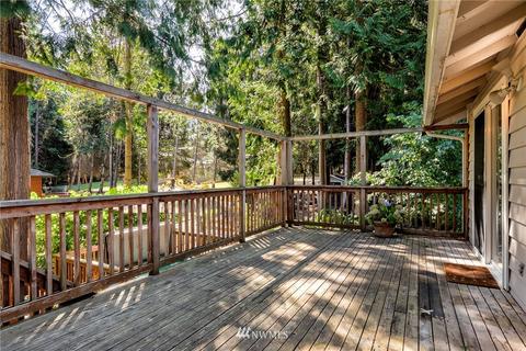 132 171st Pl SE, Bothell, WA 98012 photo 24