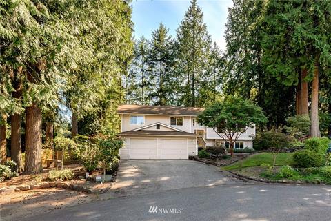132 171st Pl SE, Bothell, WA 98012 photo 1