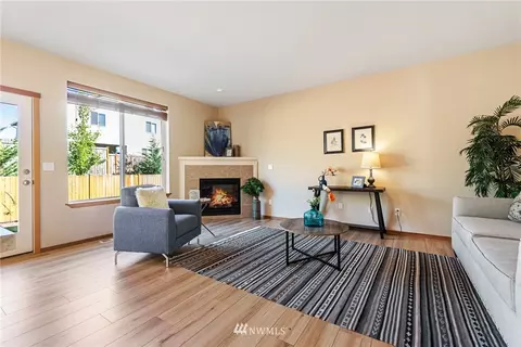 21215 40th Dr SE, Bothell, WA 98021 photo 3