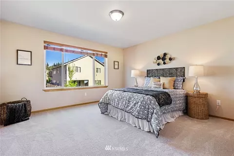 21215 40th Dr SE, Bothell, WA 98021 photo 14