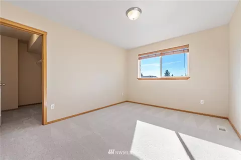 21215 40th Dr SE, Bothell, WA 98021 photo 21