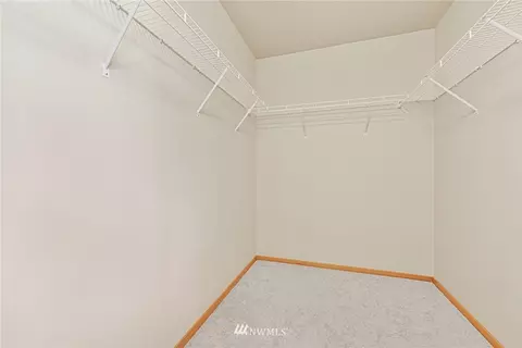 21215 40th Dr SE, Bothell, WA 98021 photo 16
