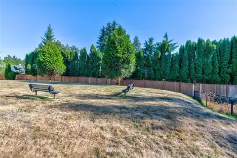 21215 40th Dr SE, Bothell, WA 98021 photo 25