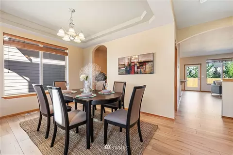 21215 40th Dr SE, Bothell, WA 98021 photo 10