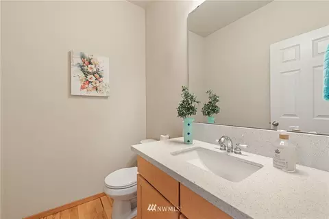 21215 40th Dr SE, Bothell, WA 98021 photo 12