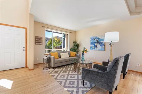 21215 40th Dr SE, Bothell, WA 98021 photo 4