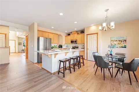 21215 40th Dr SE, Bothell, WA 98021 photo 8