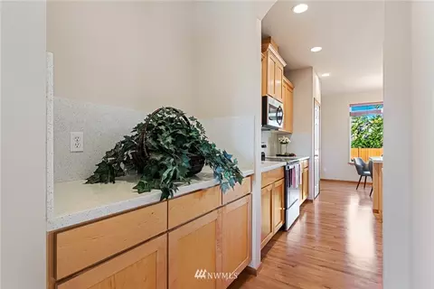 21215 40th Dr SE, Bothell, WA 98021 photo 11