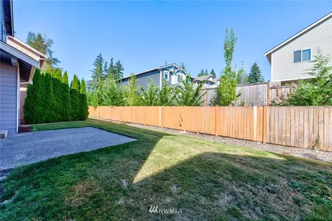21215 40th Dr SE, Bothell, WA 98021 photo 24
