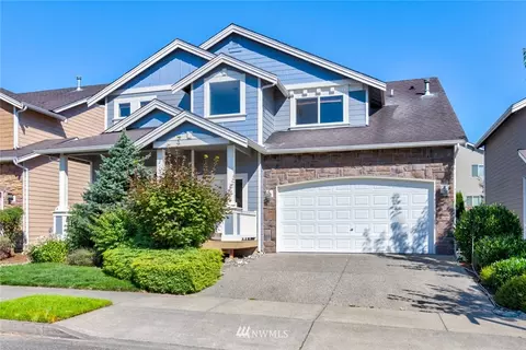 21215 40th Dr SE, Bothell, WA 98021 photo 1